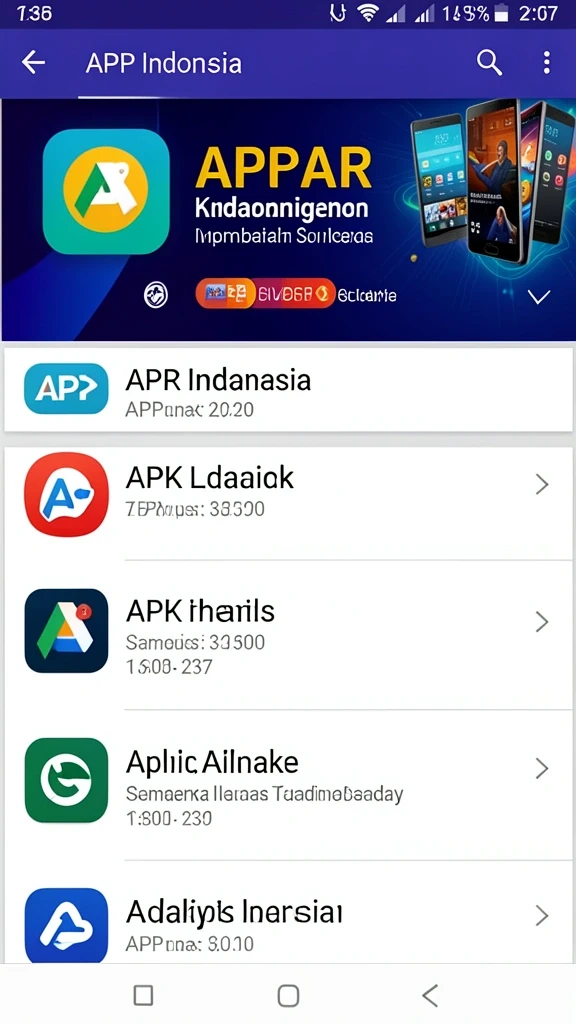 3178 - Tangkapan layar menampilkan dunia permainan yang memukau.