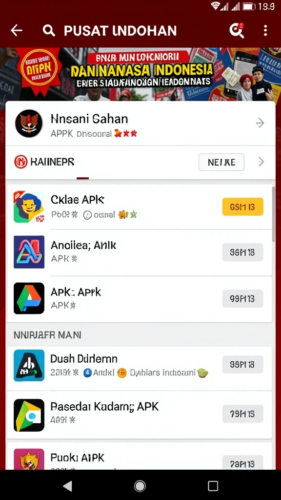 7777w - Mode multiplayer yang memungkinkan bermain dengan teman.