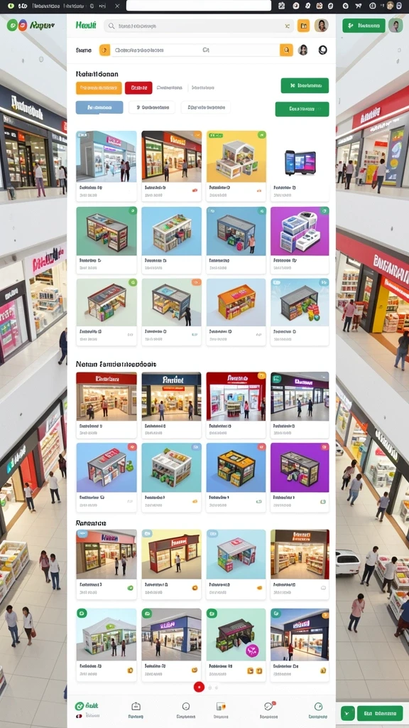 8qr - Deskripsi karakter baru dengan keahlian unik.