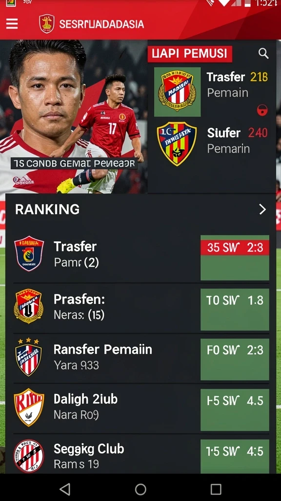 andara88 - Karakter baru yang menambah keseruan permainan.