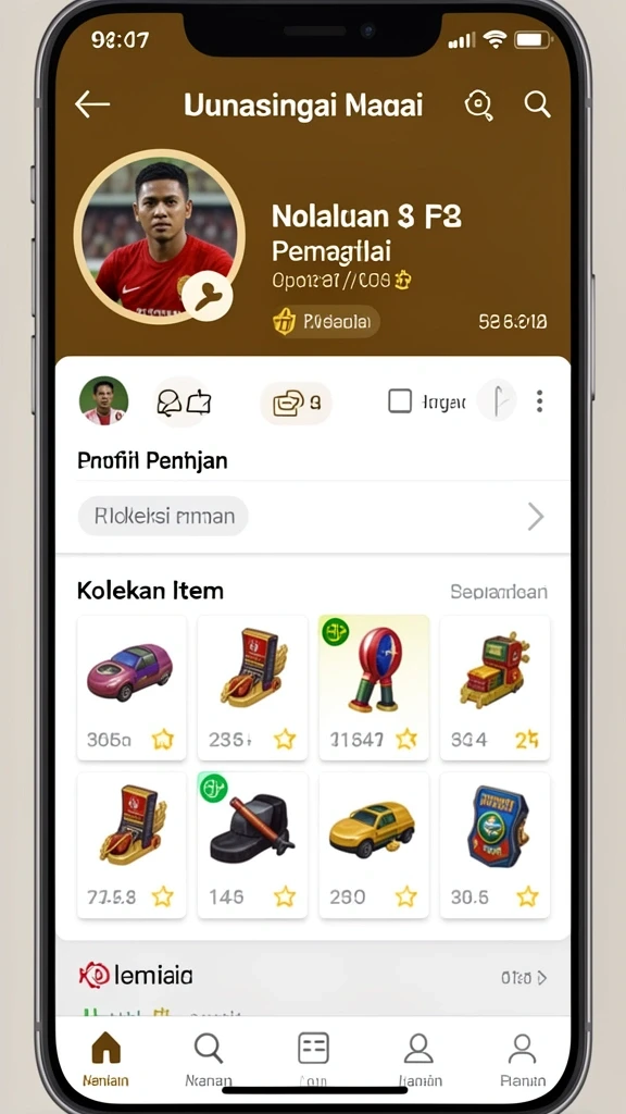 argatoto - Beragam pilihan permainan judi yang seru dan menantang.