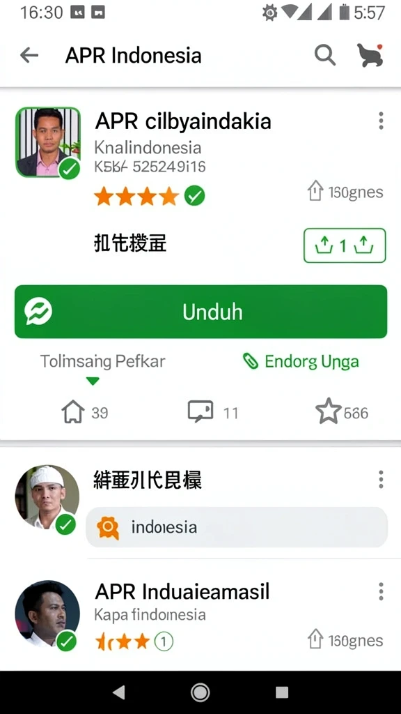betwin188 - Tampilan utama BETWIN188 yang menarik dan intuitif.