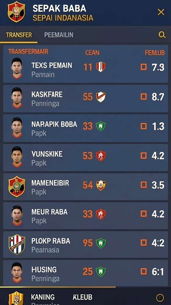 betwin188 - Beragam pilihan permainan yang sangat menghibur.