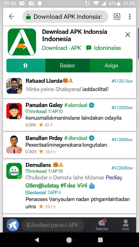 dewi11 - Ragam permainan untuk memuaskan semua selera.