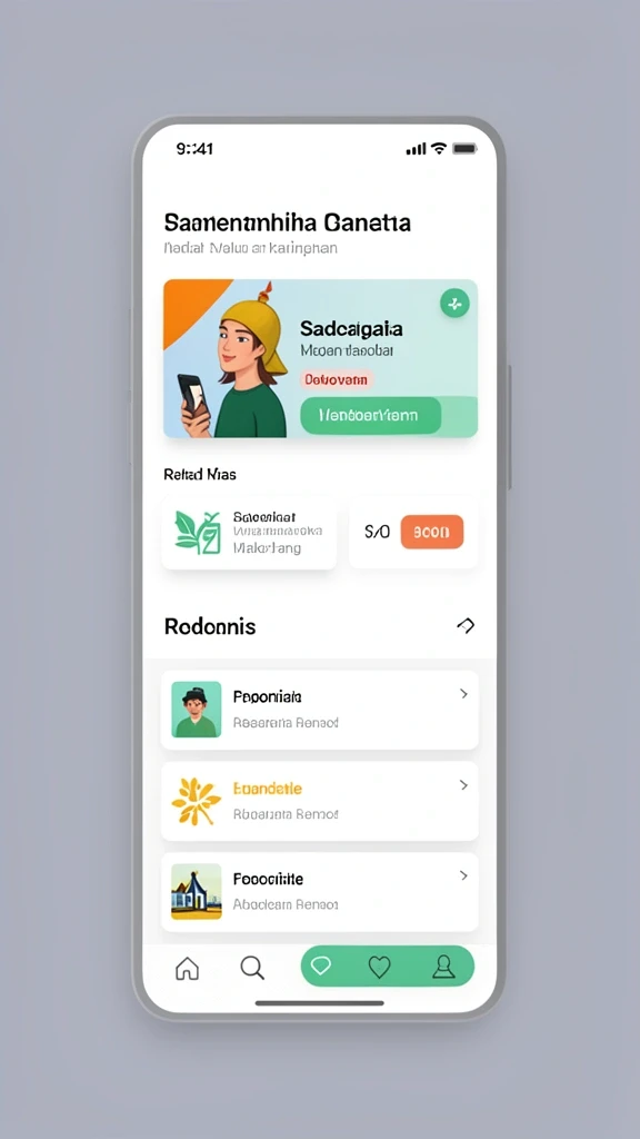 domtoto - Fitur bonus yang menguntungkan bagi pemain.