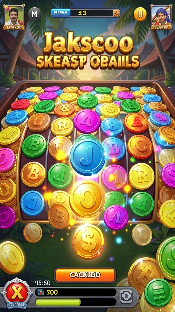 gebyar4d - Komunitas aktif yang mendukung pemain dalam berbagi tips.