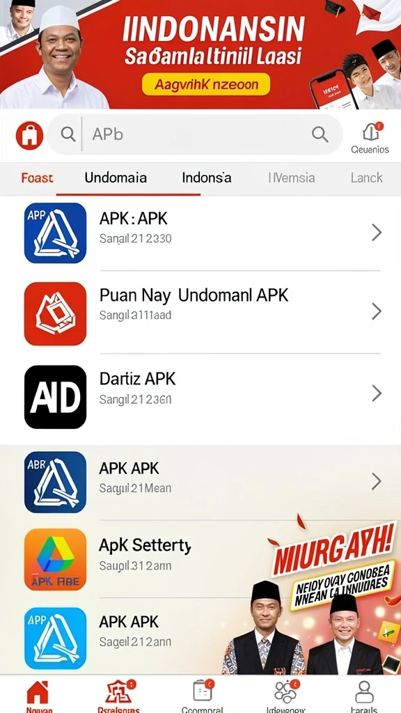 halo777 - Level yang penuh tantangan dan misi menarik menunggu Anda.