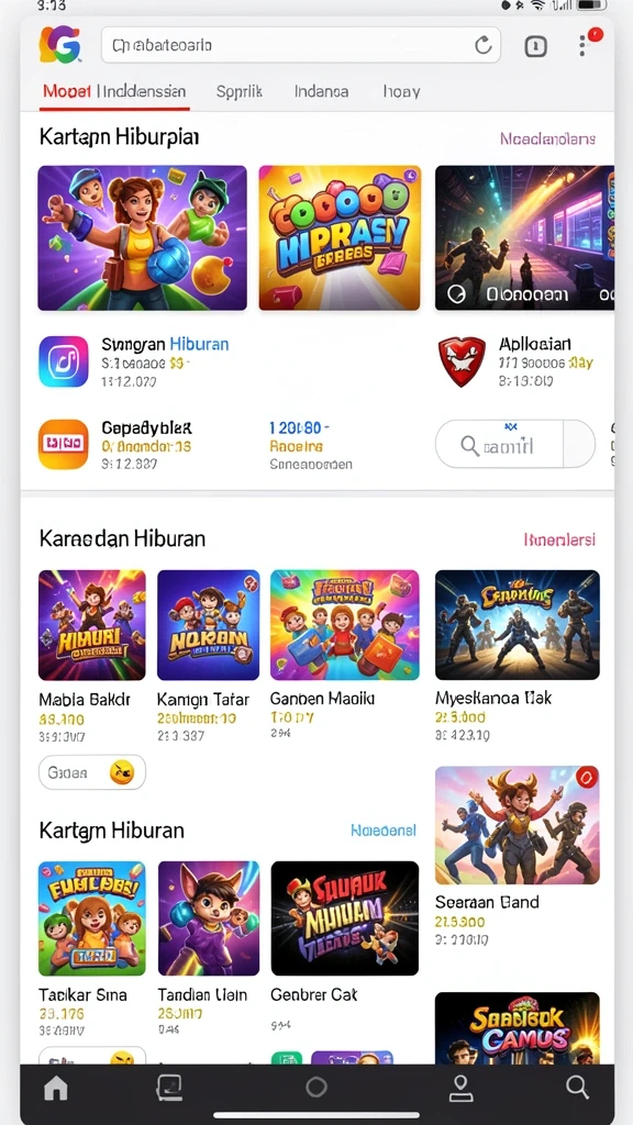 jabartoto - Fitur statistik untuk membantu analisis permainan togel.
