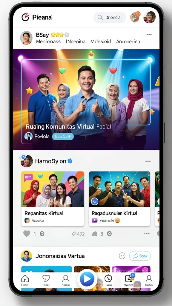kikototo - Fitur taruhan cepat untuk pengalaman bermain yang lebih efisien.