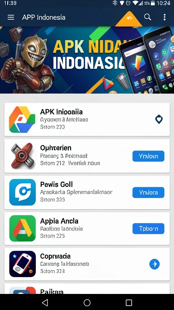 kilat77 - Tampilan utama permainan KILAT77 yang menawan.