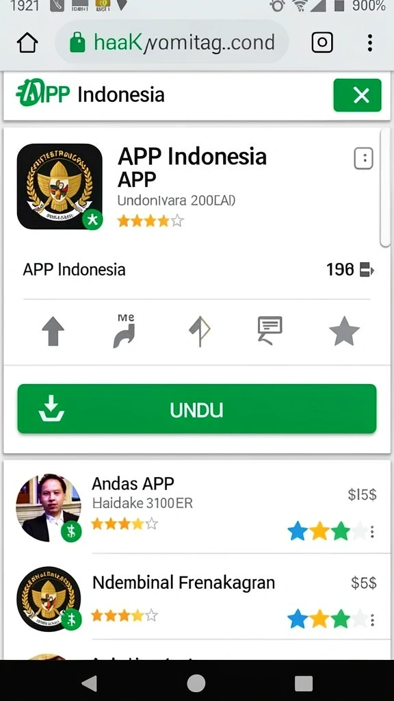 lebah777 - Karakter-karakter unik yang siap diajak bertarung.