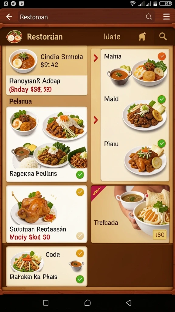 mutasitoto - Berbagai jenis permainan togel yang tersedia.