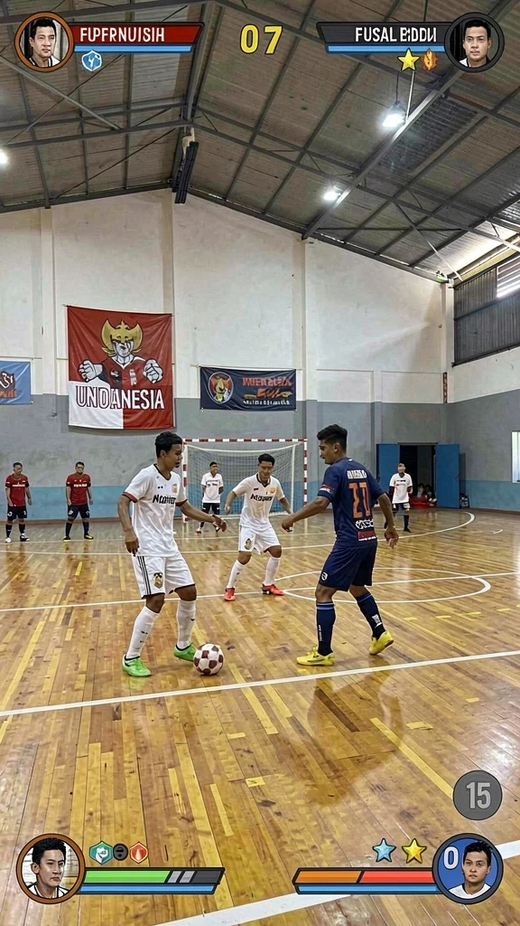 nirwana88 - Tampilan grafis yang menakjubkan dari permainan slot.