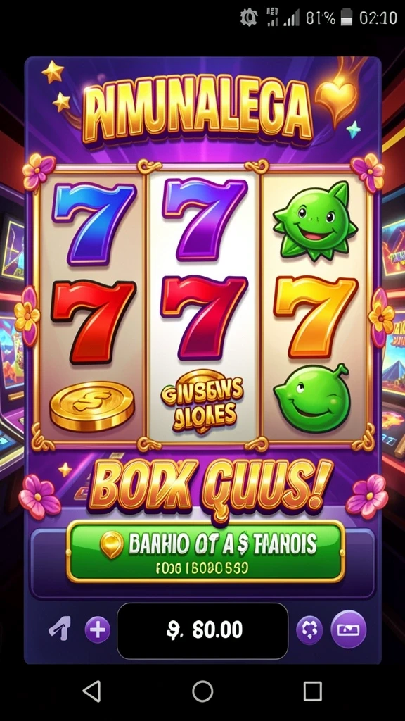 ohtogel - Proses deposit yang cepat dan aman.