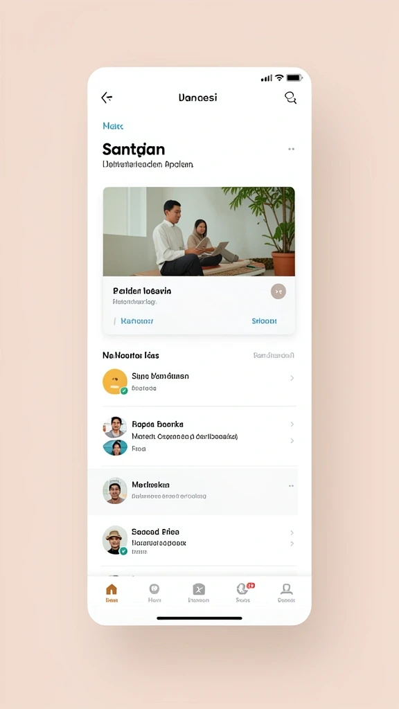 rejekipop - Hadiah menarik yang bisa dimenangkan pemain.