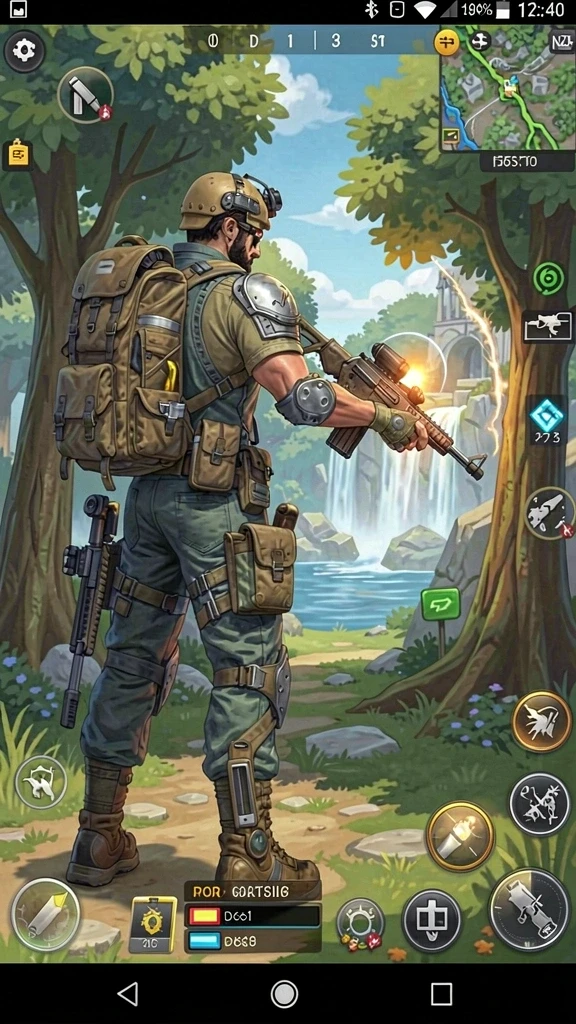 sakti77 - Mode multiplayer yang memperkaya pengalaman bermain.