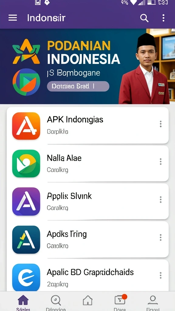 she888 - Bergabunglah dengan komunitas dan nikmati keseruan bermain.