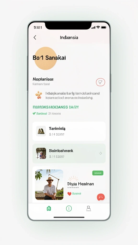 tawonbet - Tampilan antarmuka yang modern dan ramah pengguna.