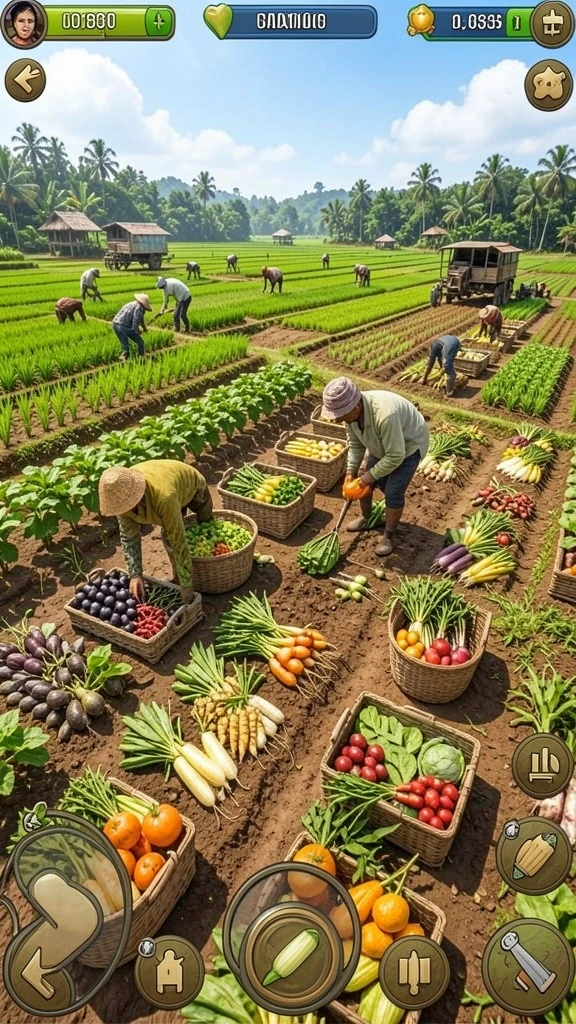 tawonbet - Sistem keamanan yang terjamin untuk semua pengguna.