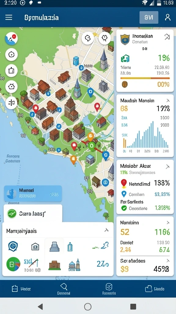 win88 - Berbagai pilihan permainan slot dengan tema yang beragam.