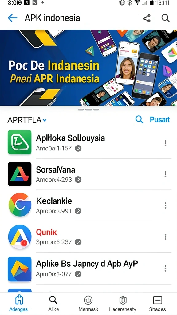 x88 - Sistem reward yang menguntungkan bagi pemain.